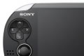 sony ngp psp