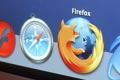 browser firefox
