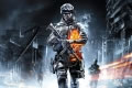 dice battlefield 3