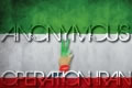 anonymous