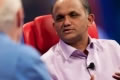 adobe ceo adobe