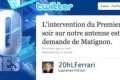 twitter french france