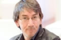 will wright