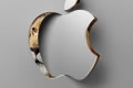 apple mac lion