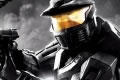halo combat evolved