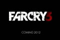far cry 3
