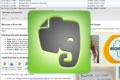 evernote