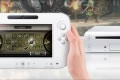nintendo Wii u