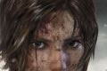 tomb raider