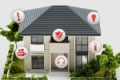 comcast xfinity security home