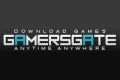 gamersgate