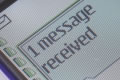 sms mobile texting