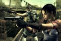 resident evil