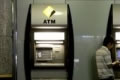 atm