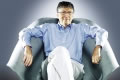 bill gates microsoft