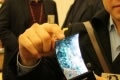 samsung amoled