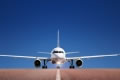 airplane
