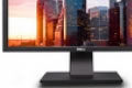 dell ultrasharp