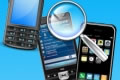 mobile search