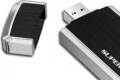 usb super talent usb 3.0