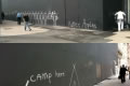 apple store