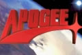 apogee