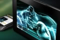 rim blackberry playbook