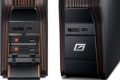 acer predator g5910