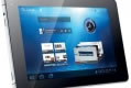 huawei mediapad android tablet honeycomb