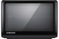 samsung nc215s netbook