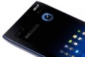 acer iconia tab a100
