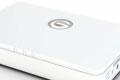 g-technology hdd storage hitachi gst hard drive