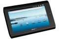 archos android