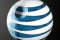 at&t att