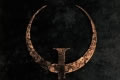 happy birthday quake