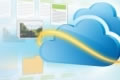 windows live skydrive
