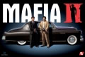mafia