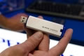 super talent usb express rc8 ssd