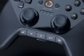 onlive cloud gaming