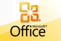 microsoft office