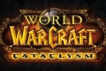 wow cataclysm