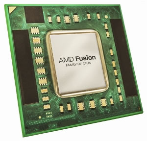 Amd a63500 sales