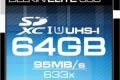 delkin sdxc