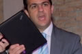 lenovo thinkpad tablet