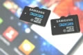 samsung 32gb microsd