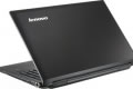 lenovo ideapad notebook laptop