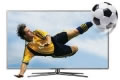 samsung 3d tv