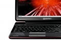 toshiba 3d laptop qosmio