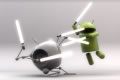 apple vs android