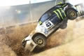 dirt 3
